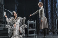 Фото Мэтью Борн: Золушка (TheatreHD)